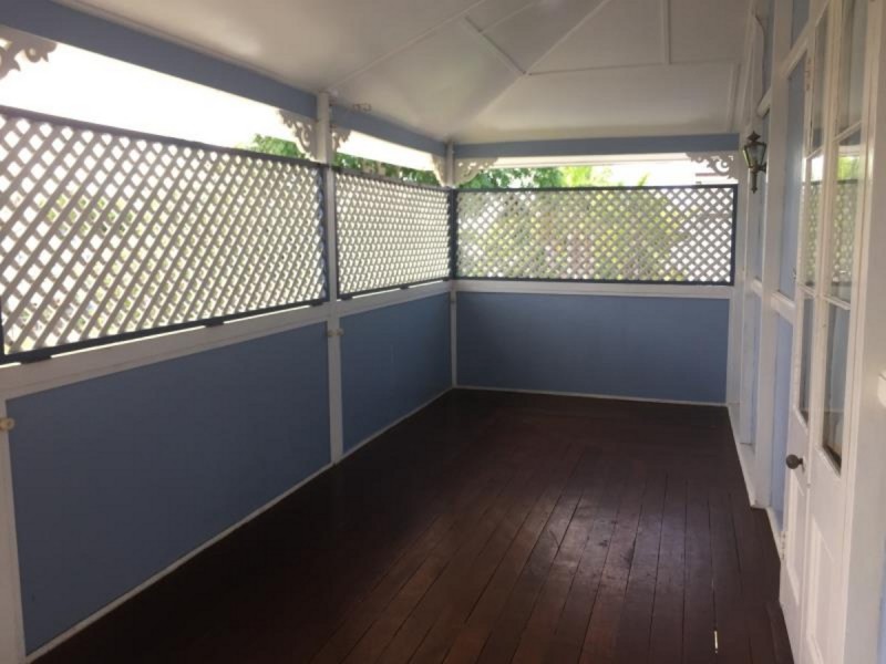 41 Separation Street, Allenstown QLD 4700